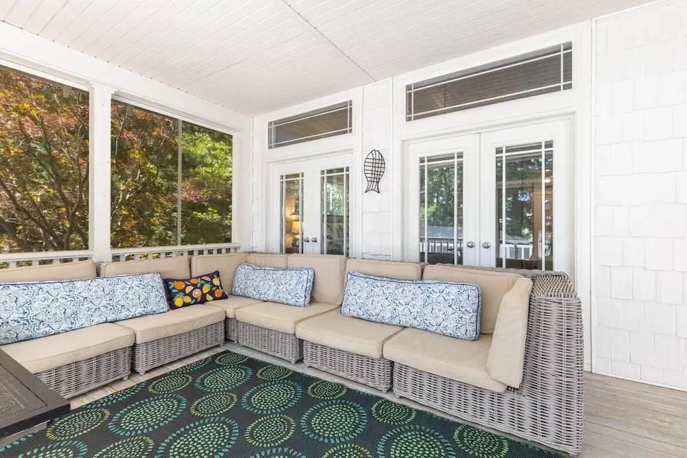 Hotel photo 39
