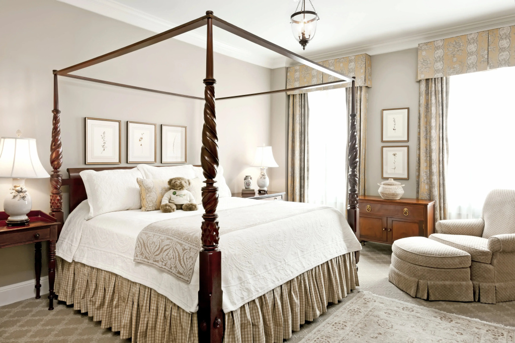 Hotel photo 26