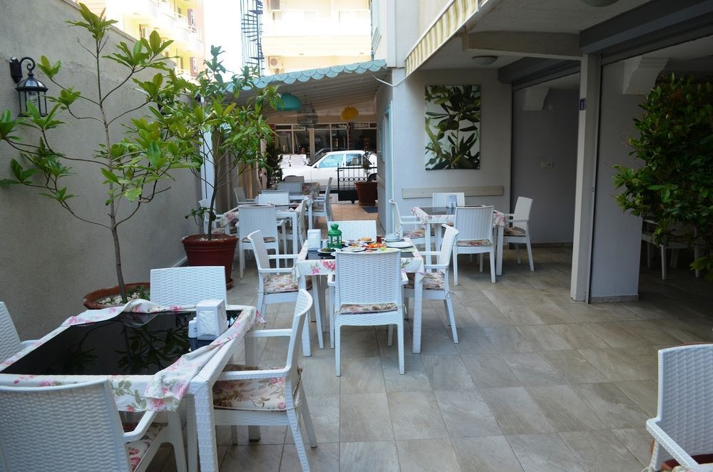 Hotel photo 25