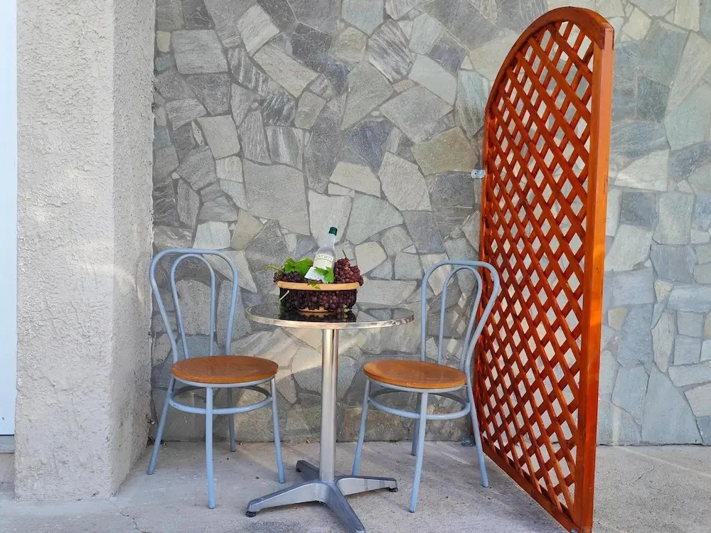 Laurel LK Apt in Kremasti Near Airport Rhodes