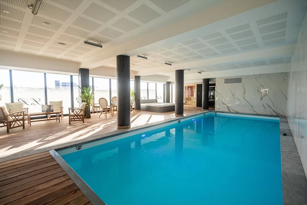 Hotel photo 35
