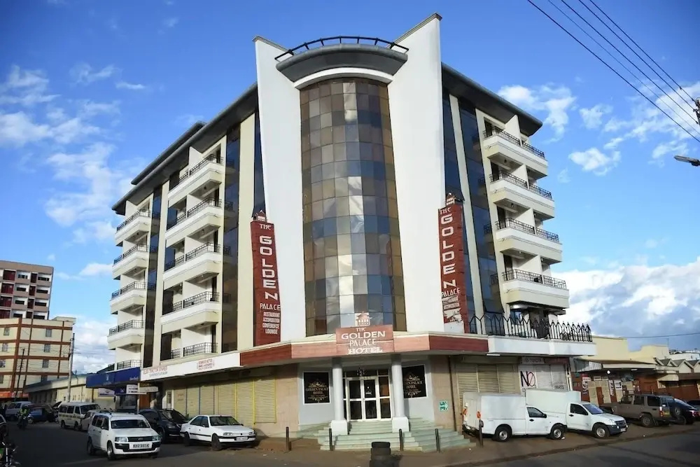 Hotel photo 50