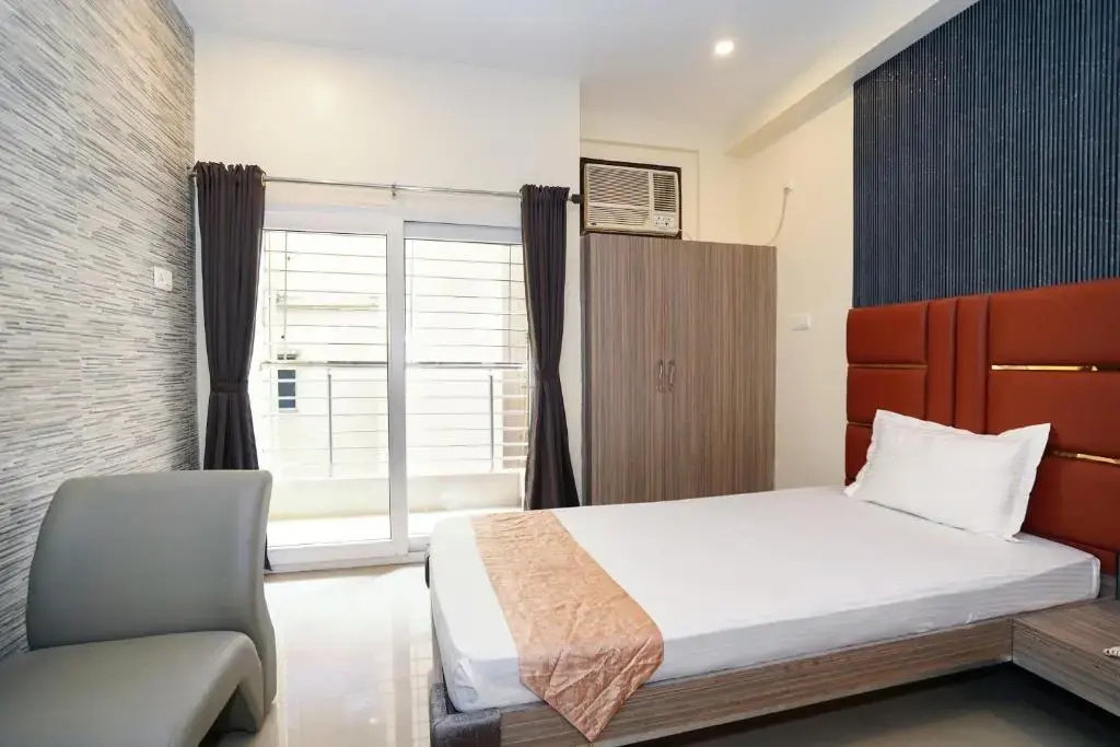 Hotel photo 48