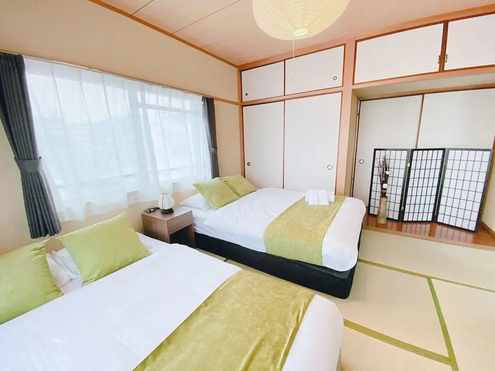 Hotel photo 49