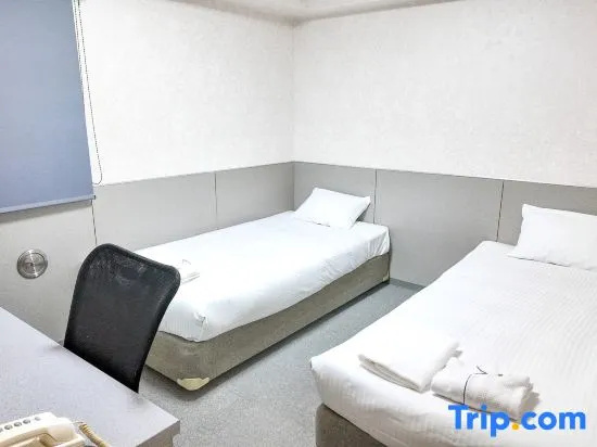 9STAY Kikukawa 사진 3