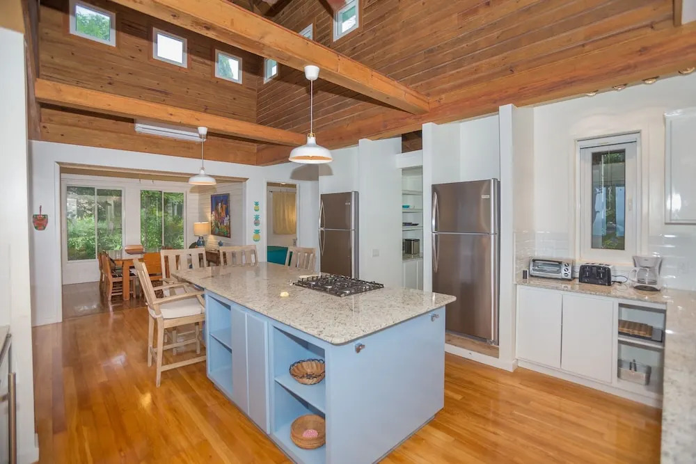 Casa de Suenos - фото 21