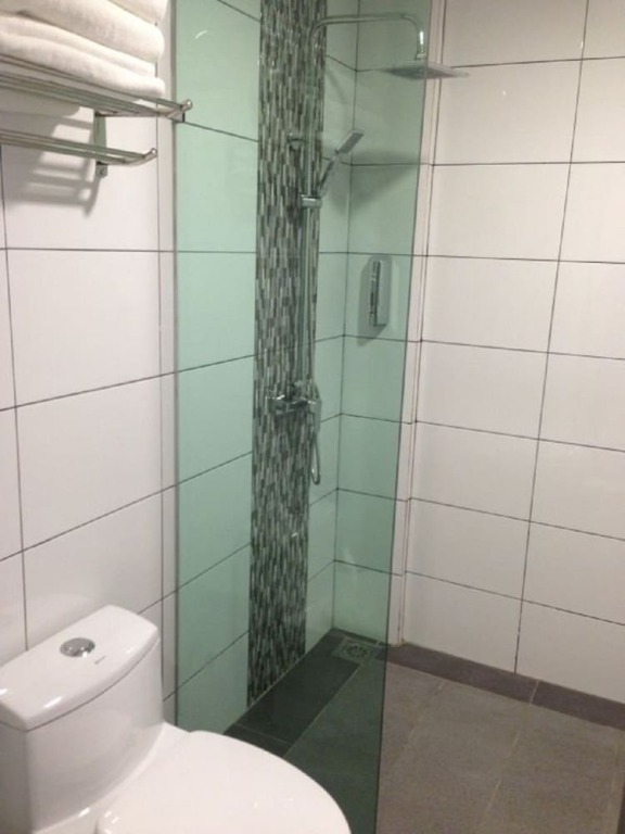 Nagoya Inn Hotel