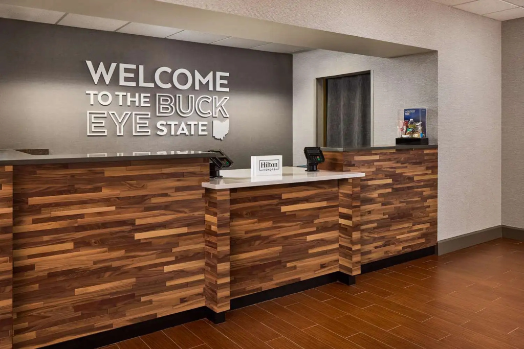 Hotel photo 43