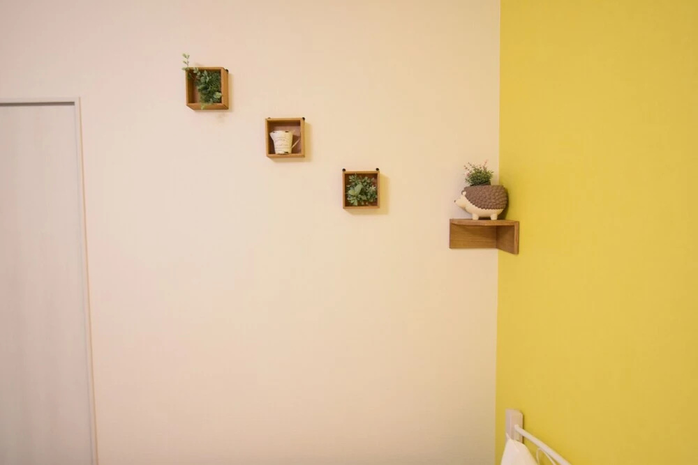 Hotel photo 49