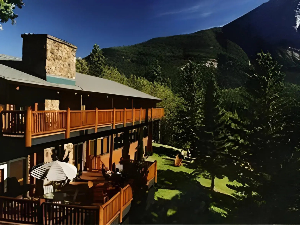Hotel photo 32