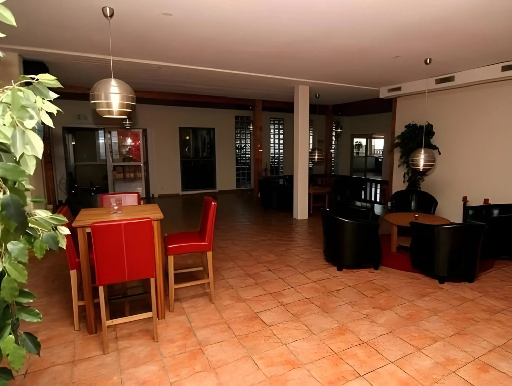 Hotel photo 25