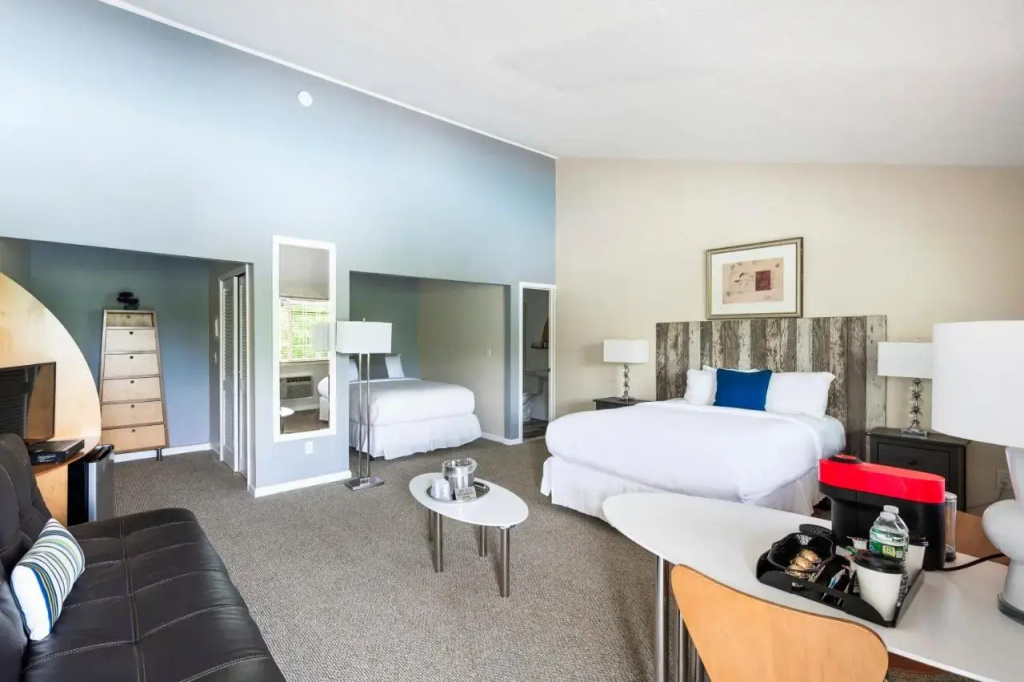 Hotel photo 38