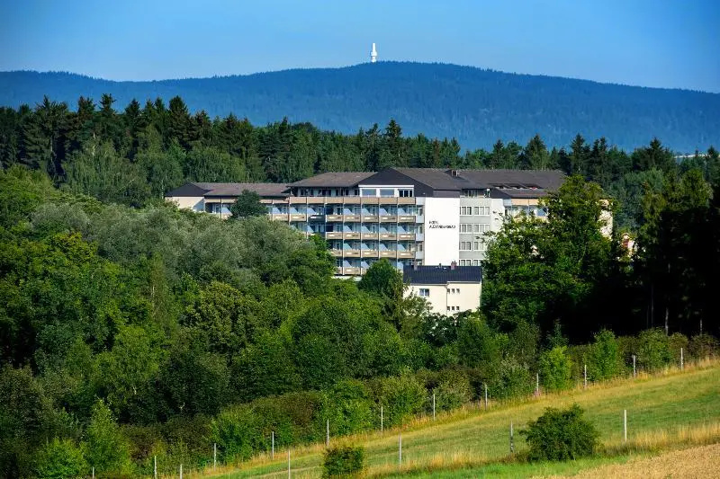 Hotel photo 23