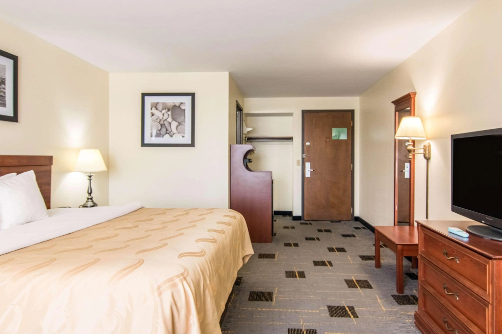Hotel photo 34