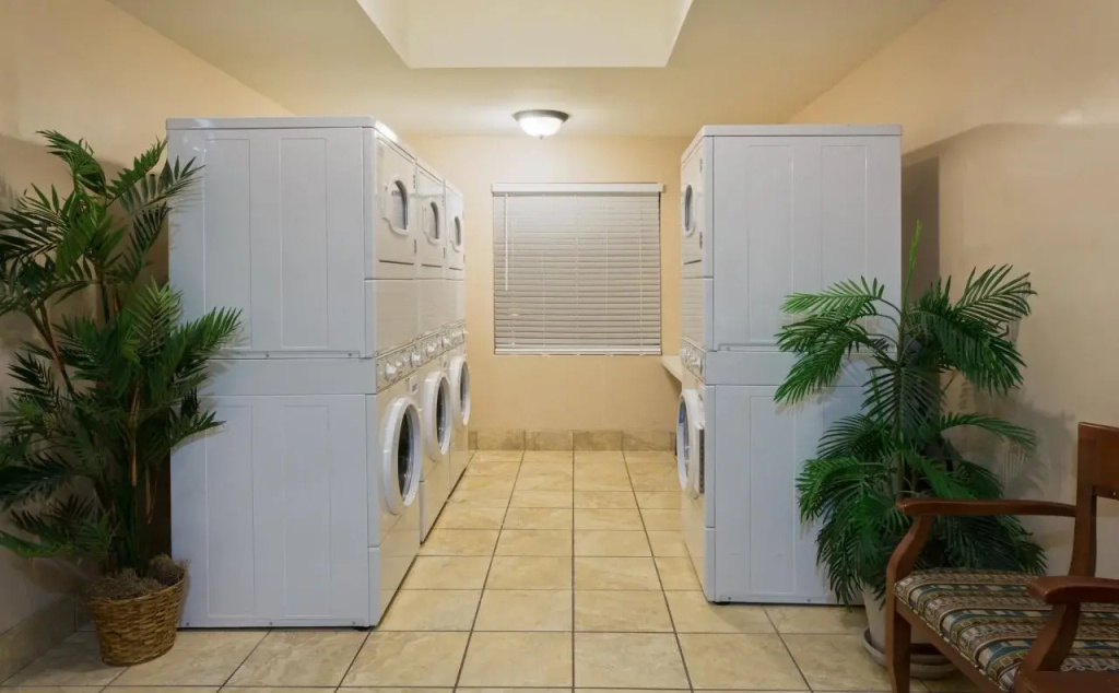 Staybridge Suites Tallahassee by IHG - Général
