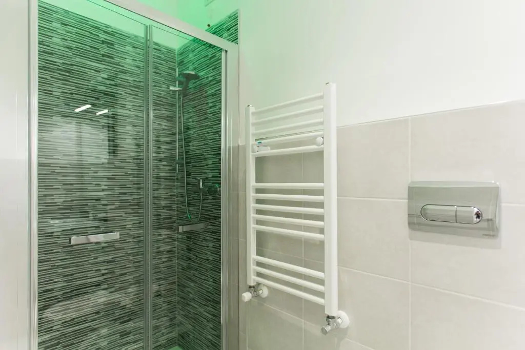 Hotel photo 34