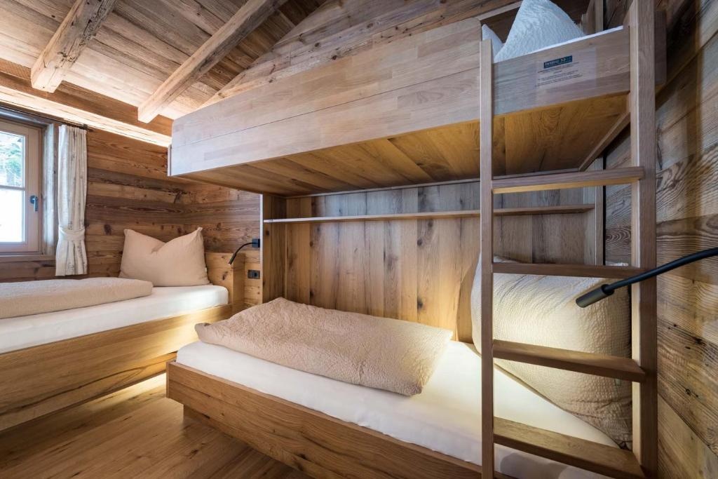 Chalet-Karwendel — 4