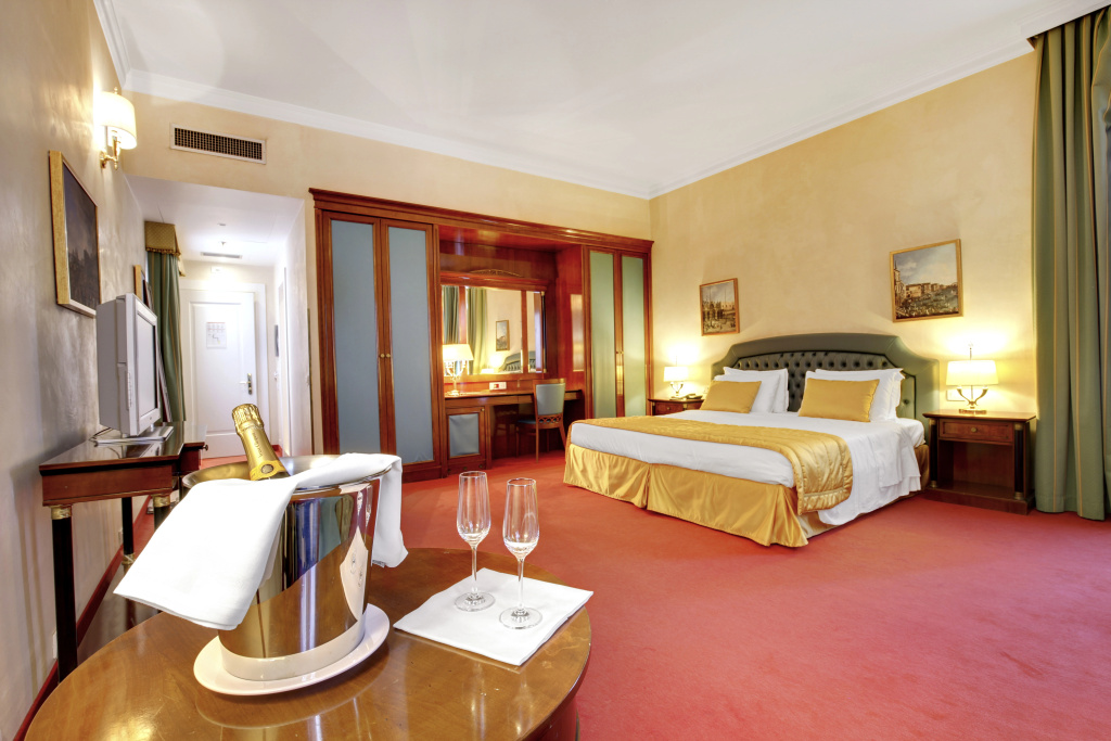 Hotel photo 28