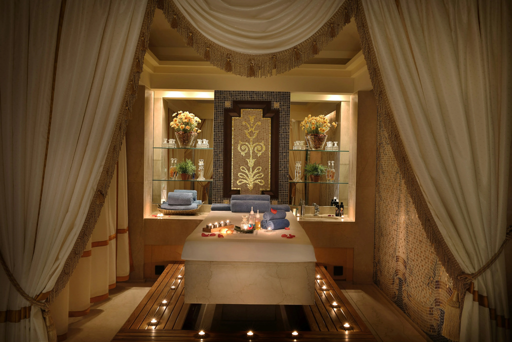 Hotel photo 30