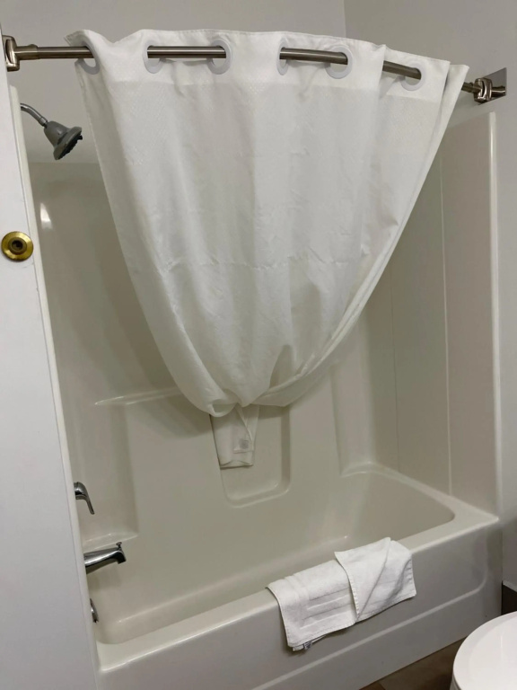 Country Inn & Suites by Radisson, Prairie du Chien - Général