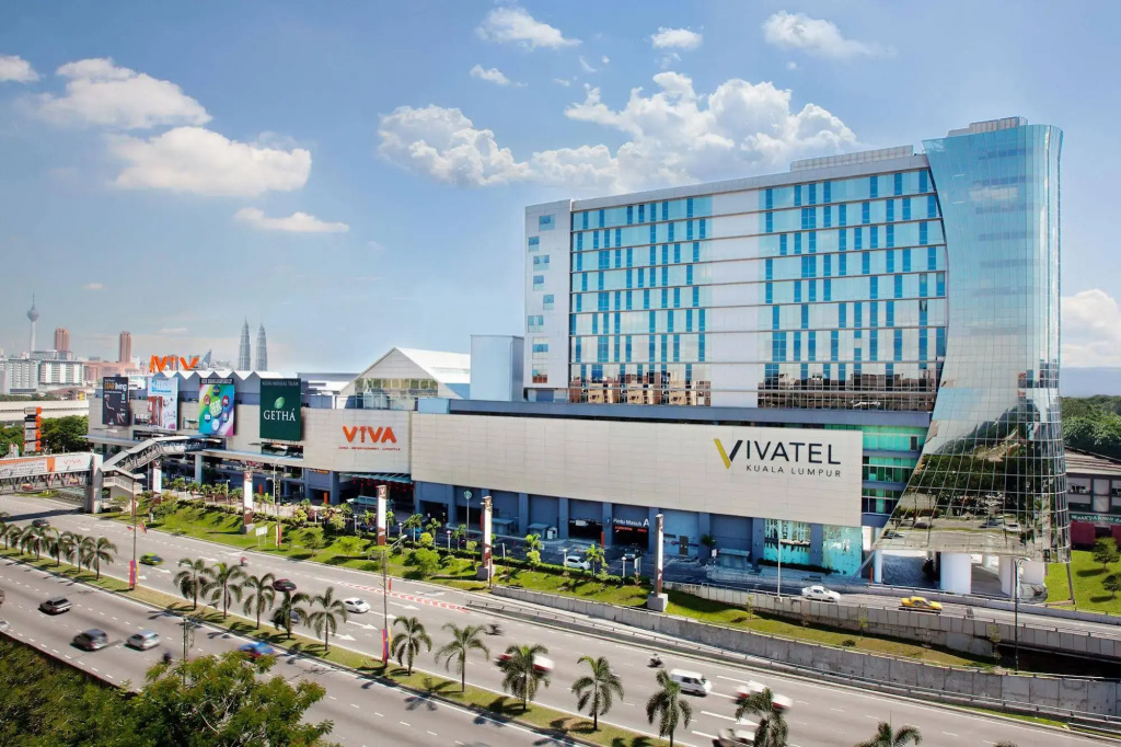 Hotel photo 48