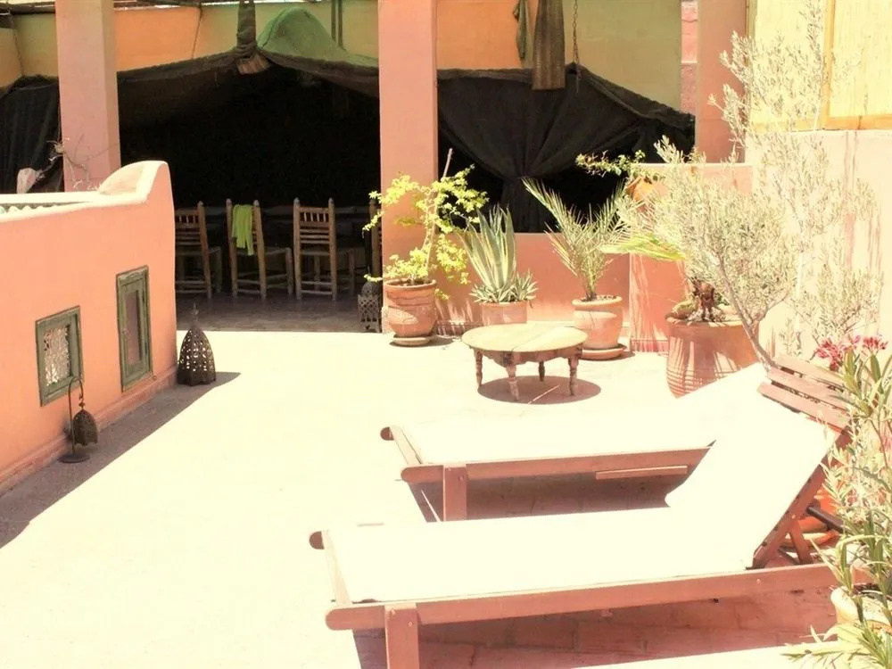 Hotel photo 21