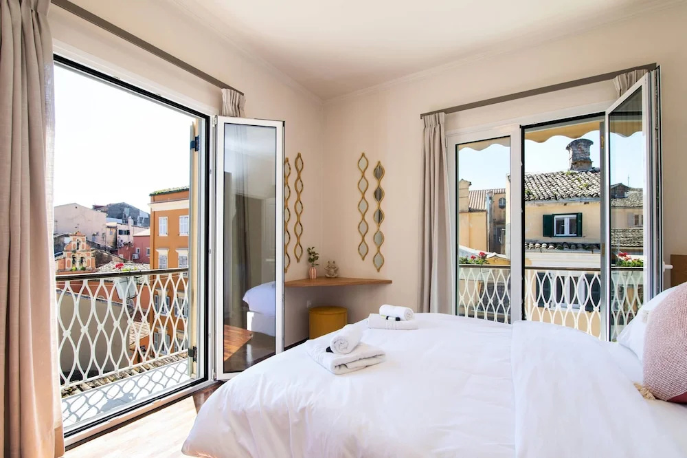 Hotel photo 33