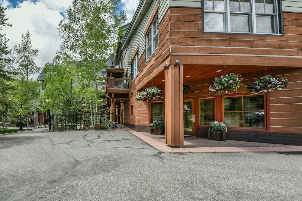 Hotel photo 29