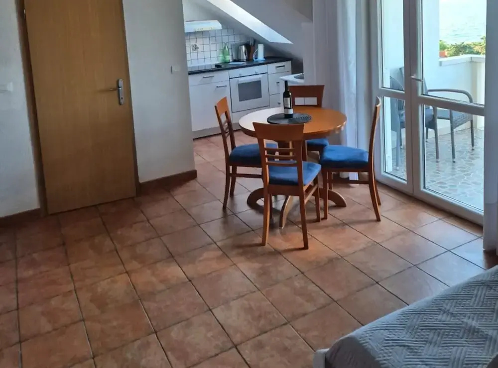 Hotel photo 35