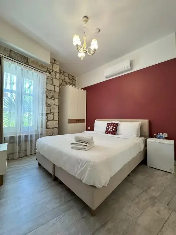 Hotel photo 47
