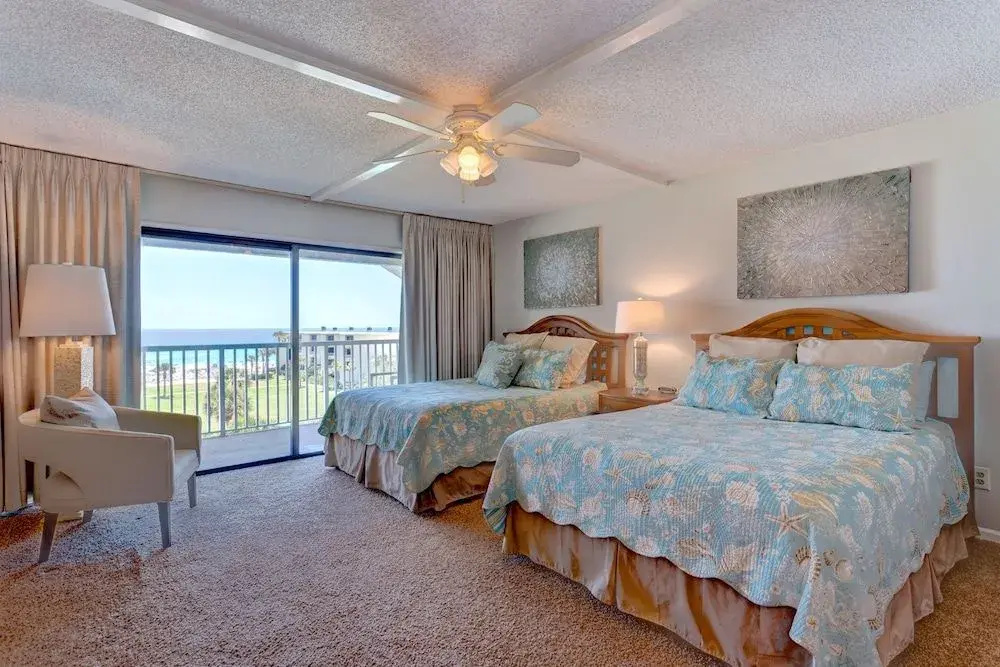 Hotel photo 50