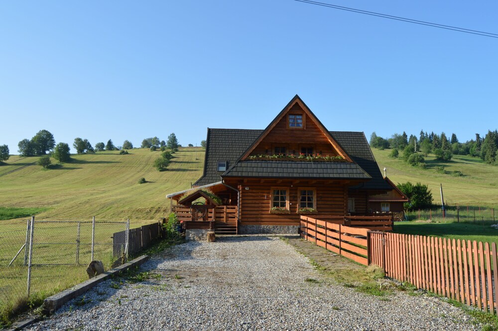 Image 23