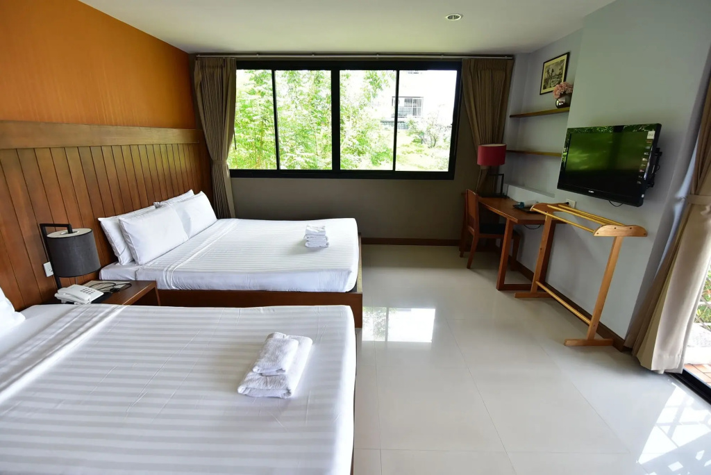 Hotel photo 27