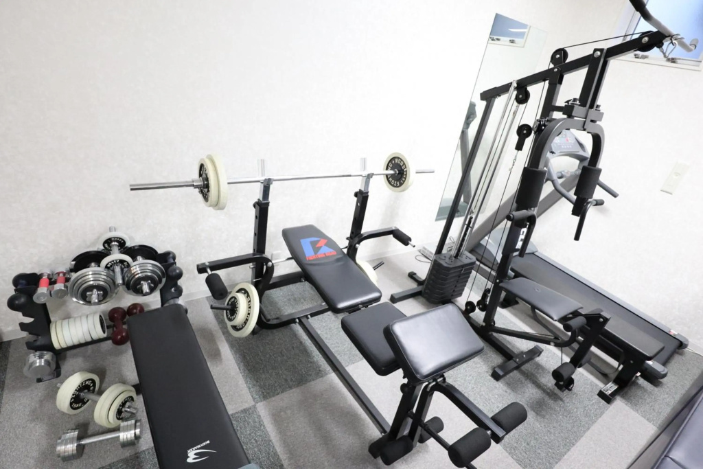 Sapporo Luxury House 사진 15