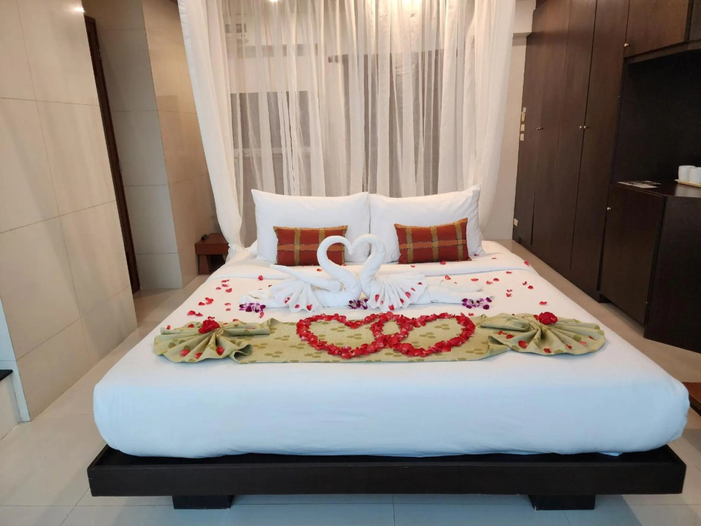 Hotel photo 31