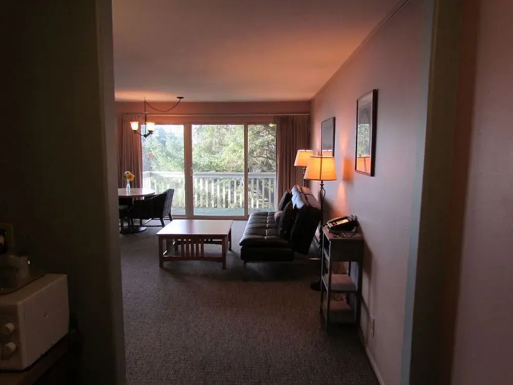 Hotel photo 26