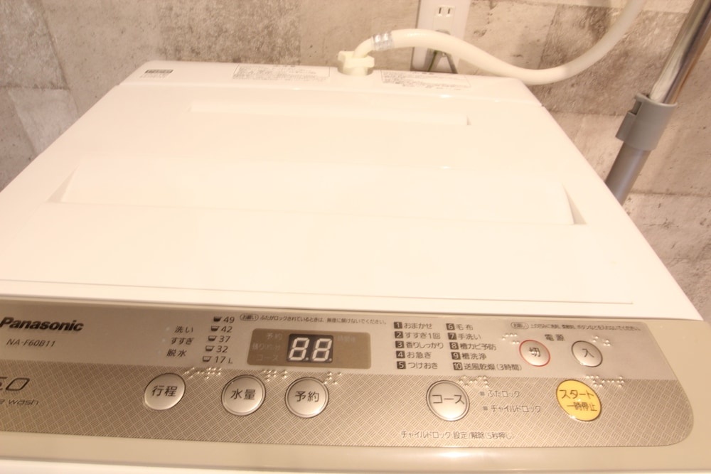 Shimanouchi Luxury Apartment 사진 25