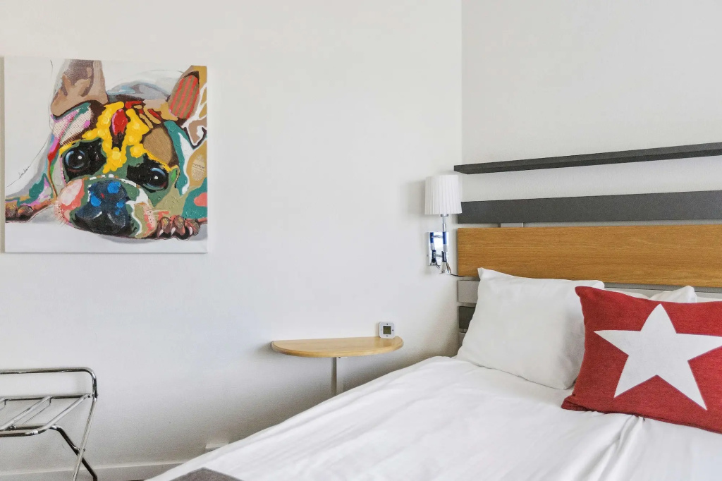 Hotel photo 40