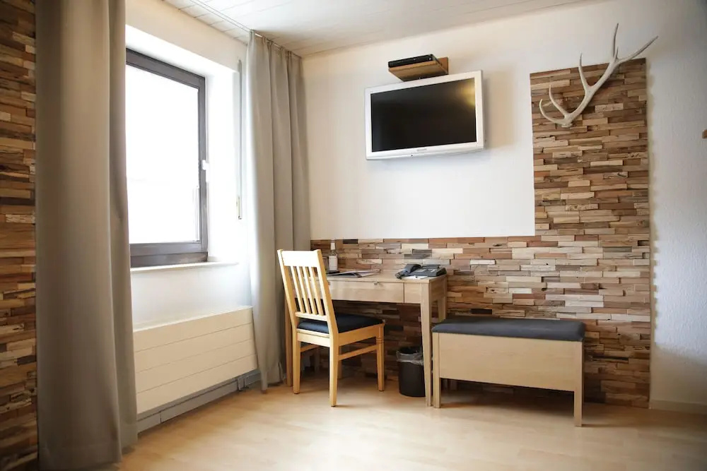 Hotel photo 26