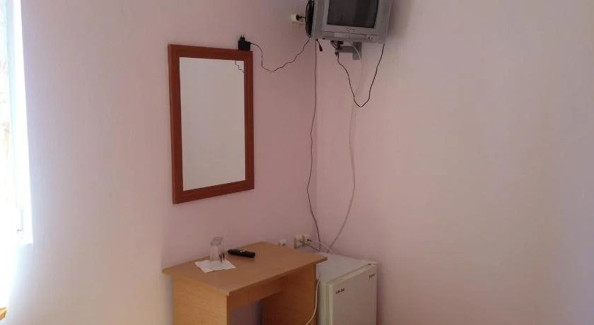 image url