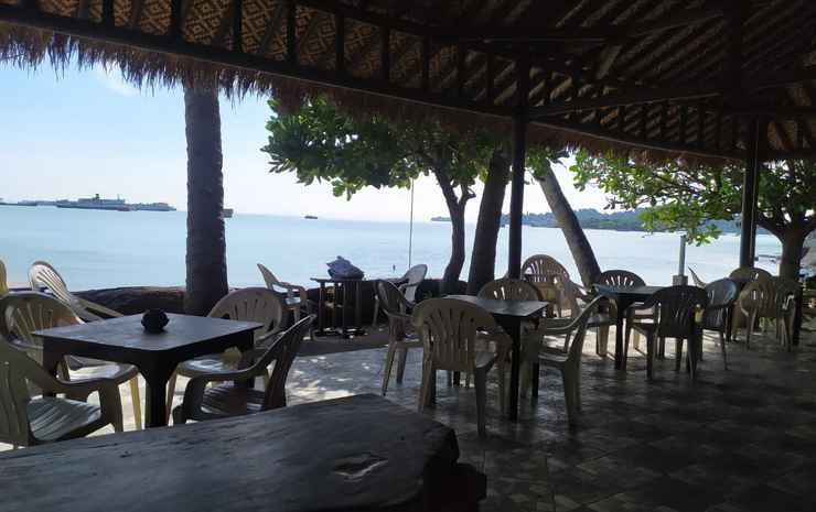 Hotel photo 33