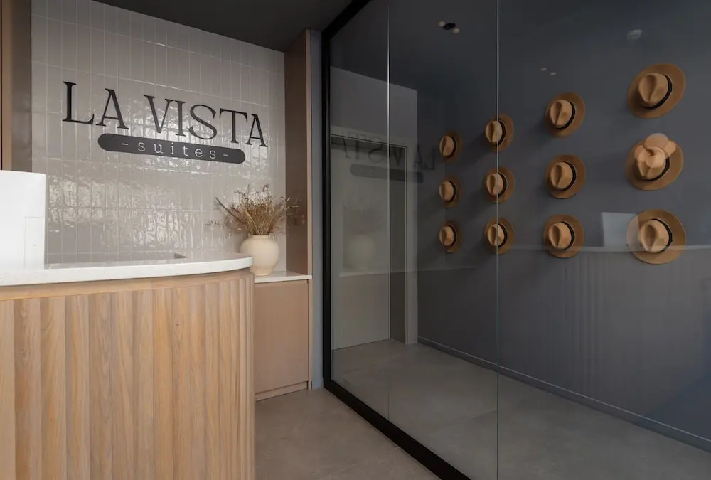 La Vista Suites Galeriebild 16