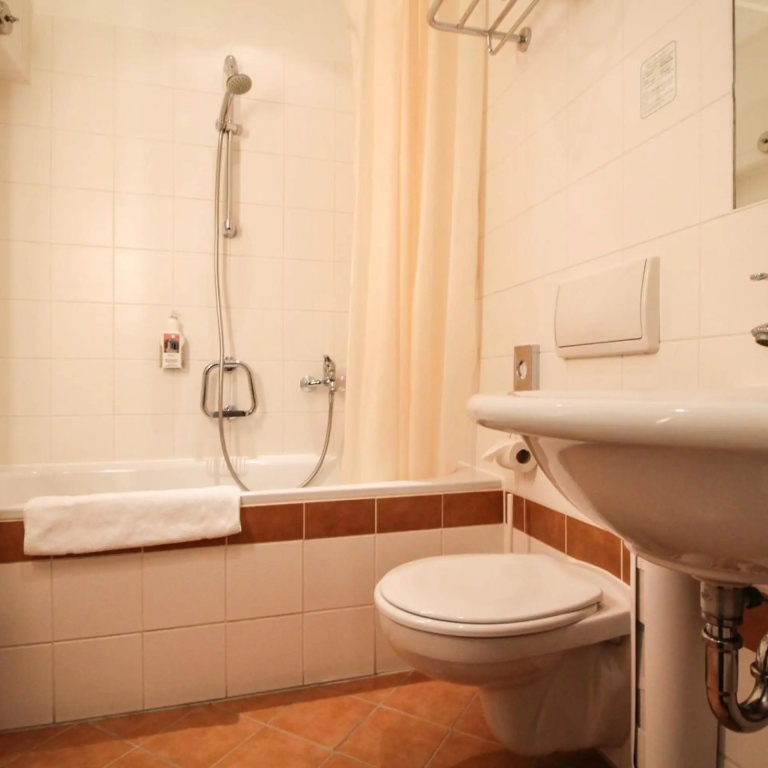 Hotel photo 50
