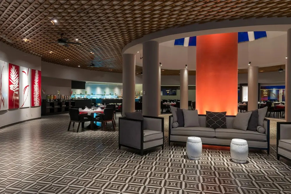 Pueblo Bonito Pacifica Golf & Spa Resort by null