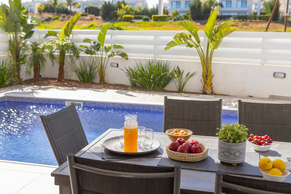 Hotel photo 40