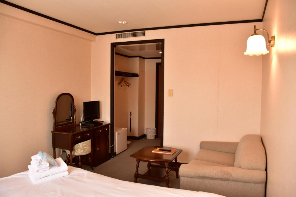 Hotel photo 36
