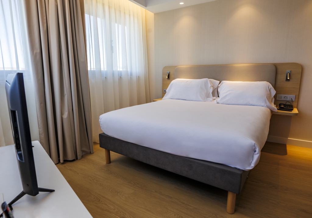 Hotel photo 36