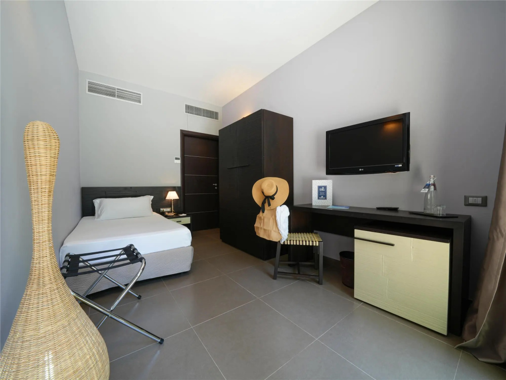 Hotel photo 40