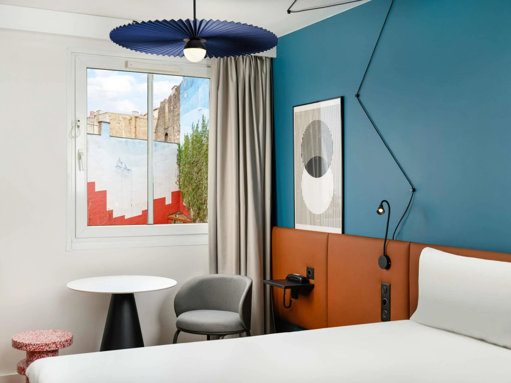 Hotel photo 27