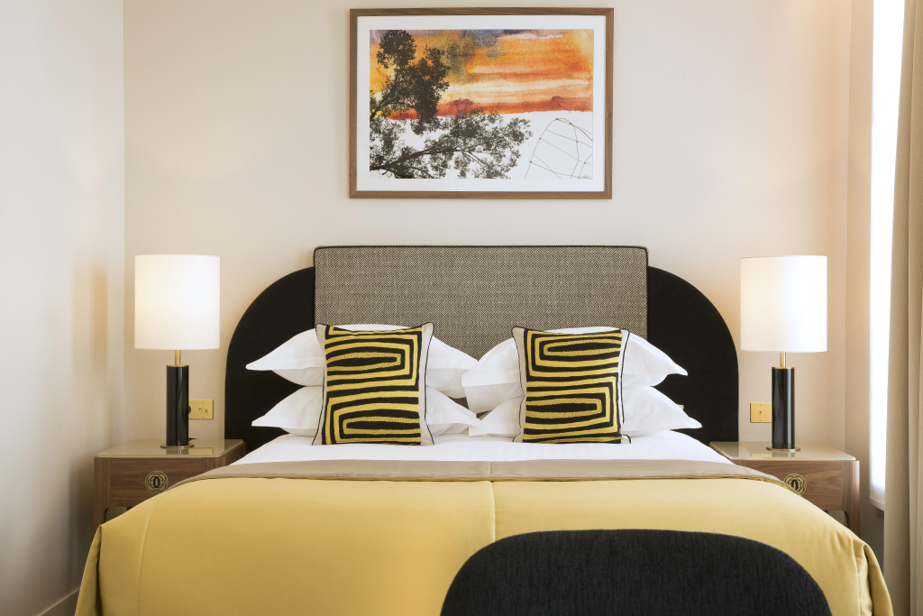 Hotel photo 28